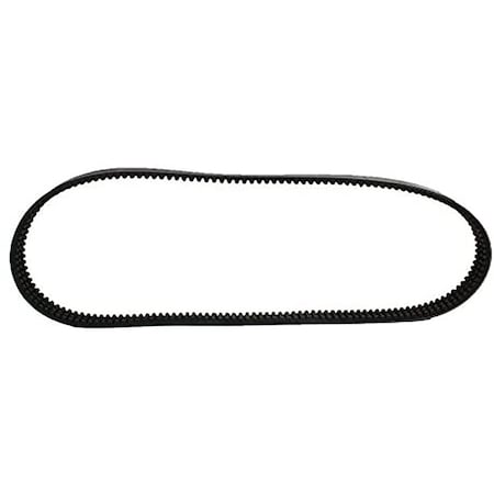 Aftermarket Main pump Drive Belt Fits Bobcat Skid Steer S220 S250 S300 T200 T250 T300 hy ENB40-0193